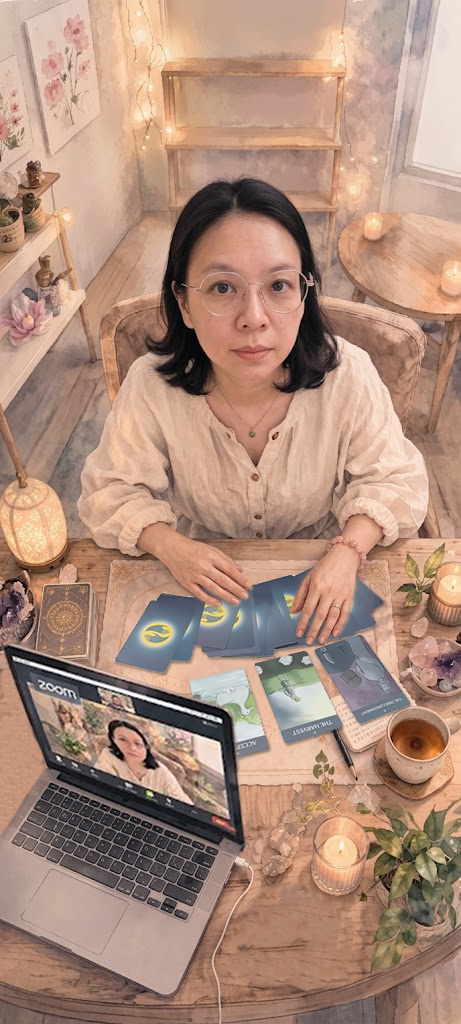 0fda3547 86d7 4bfa b193 296cae1d9de88