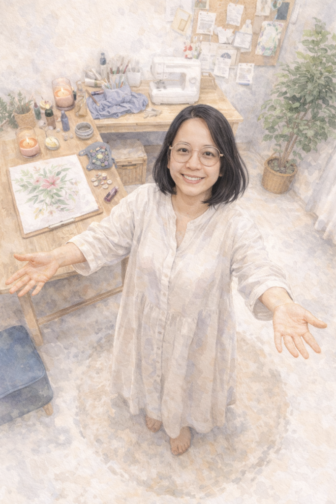 31309314 866e 4a57 84d4 7fc76a5ef9d3