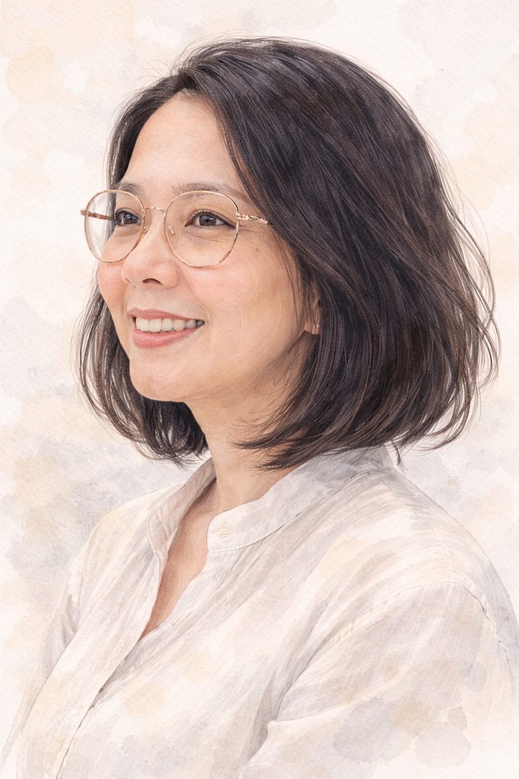 358e86dc 1f0c 4f5c b956 601518cda97c