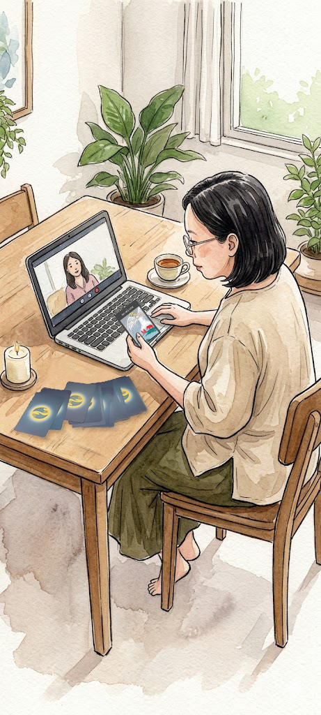 64789bcf 5a5e 4eaf b571 33ab99cda8a2