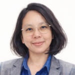 6555ce4f d208 48d6 b8f3 e640576061e2