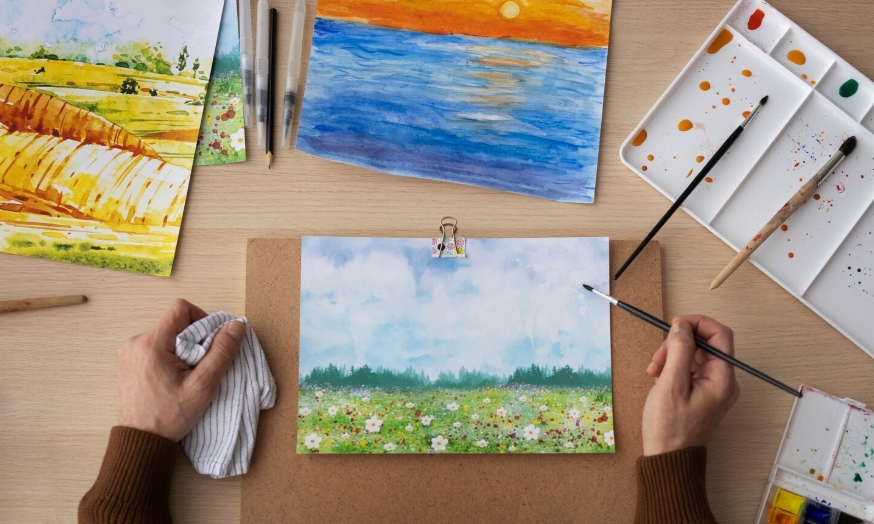 screenshot 7 3 2026 12386 www.freepik.com