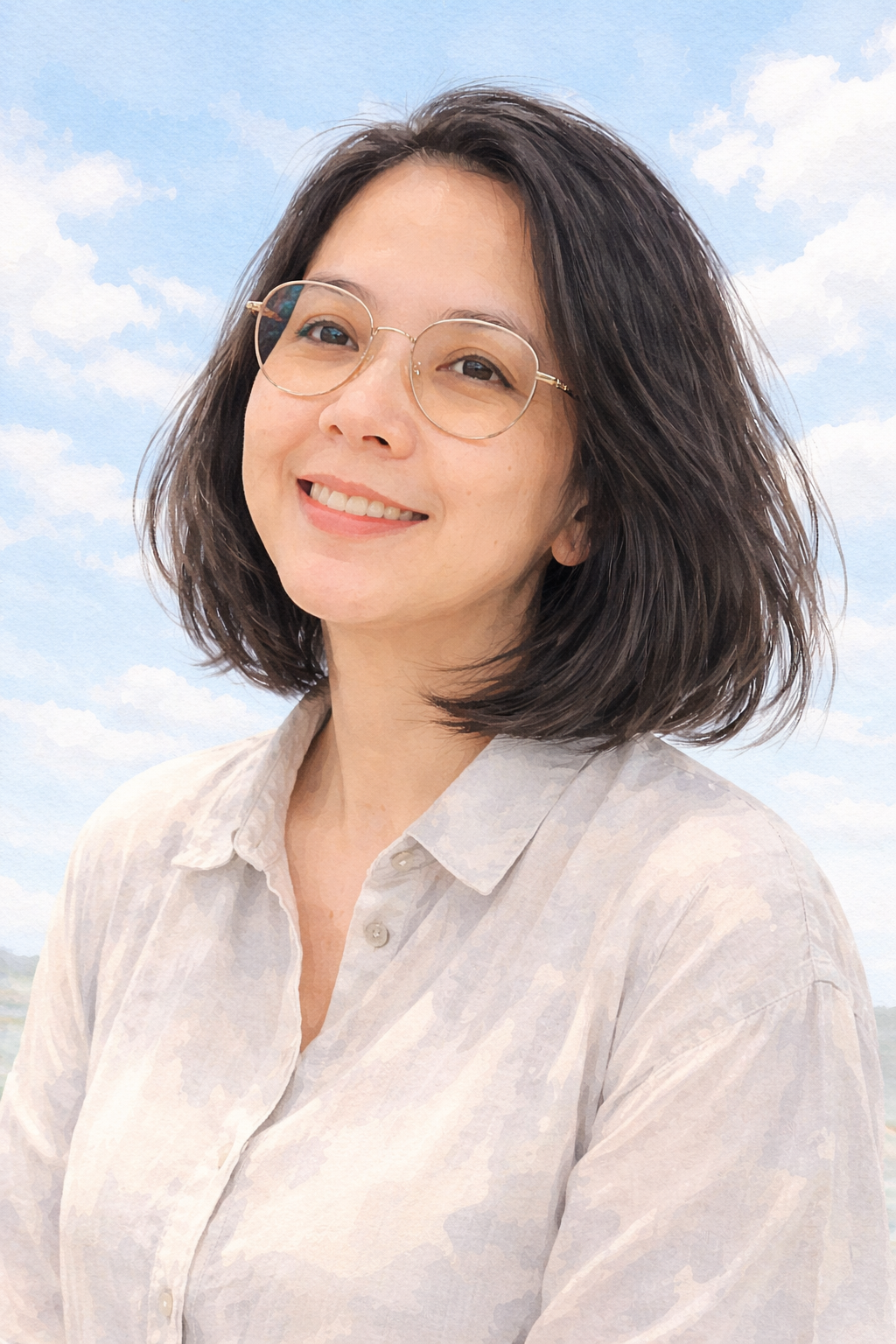 da3db8bb c1d8 4dd4 97c6 15959c6f945e