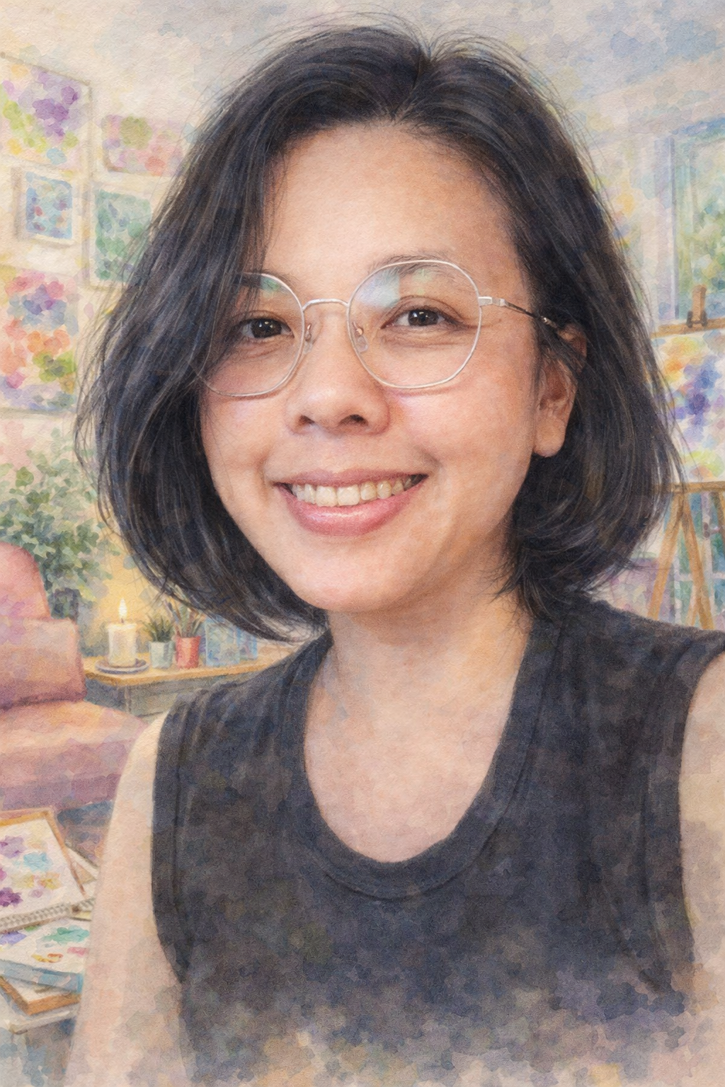 ed5c1f3a 1299 4d4c bac6 e61153907d86