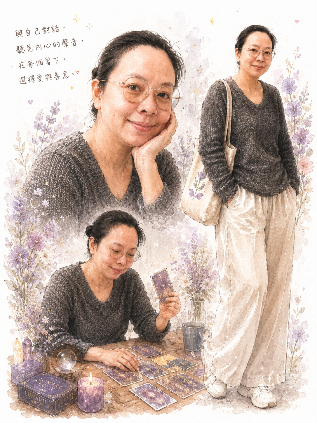 CELESTIAL PSYCHIC ART © 1aeb121a 71a0 4bc1 a865 809fc2586527