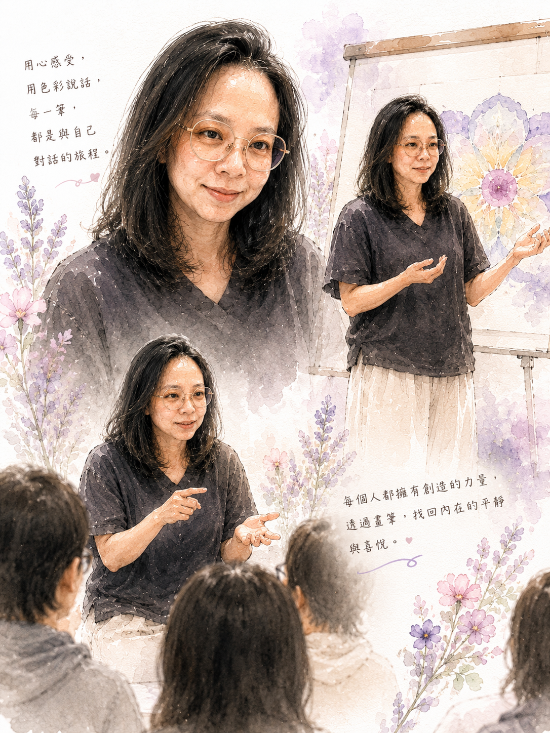 CELESTIAL PSYCHIC ART © edef4620 3f28 4328 ab1d c1a972efaf0b
